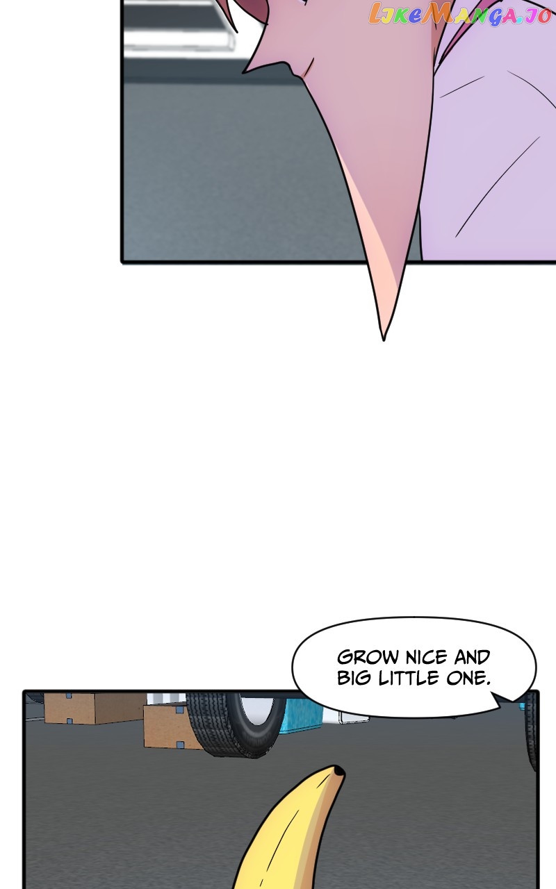 Not So Shoujo Love Story chapter 60 - page 97