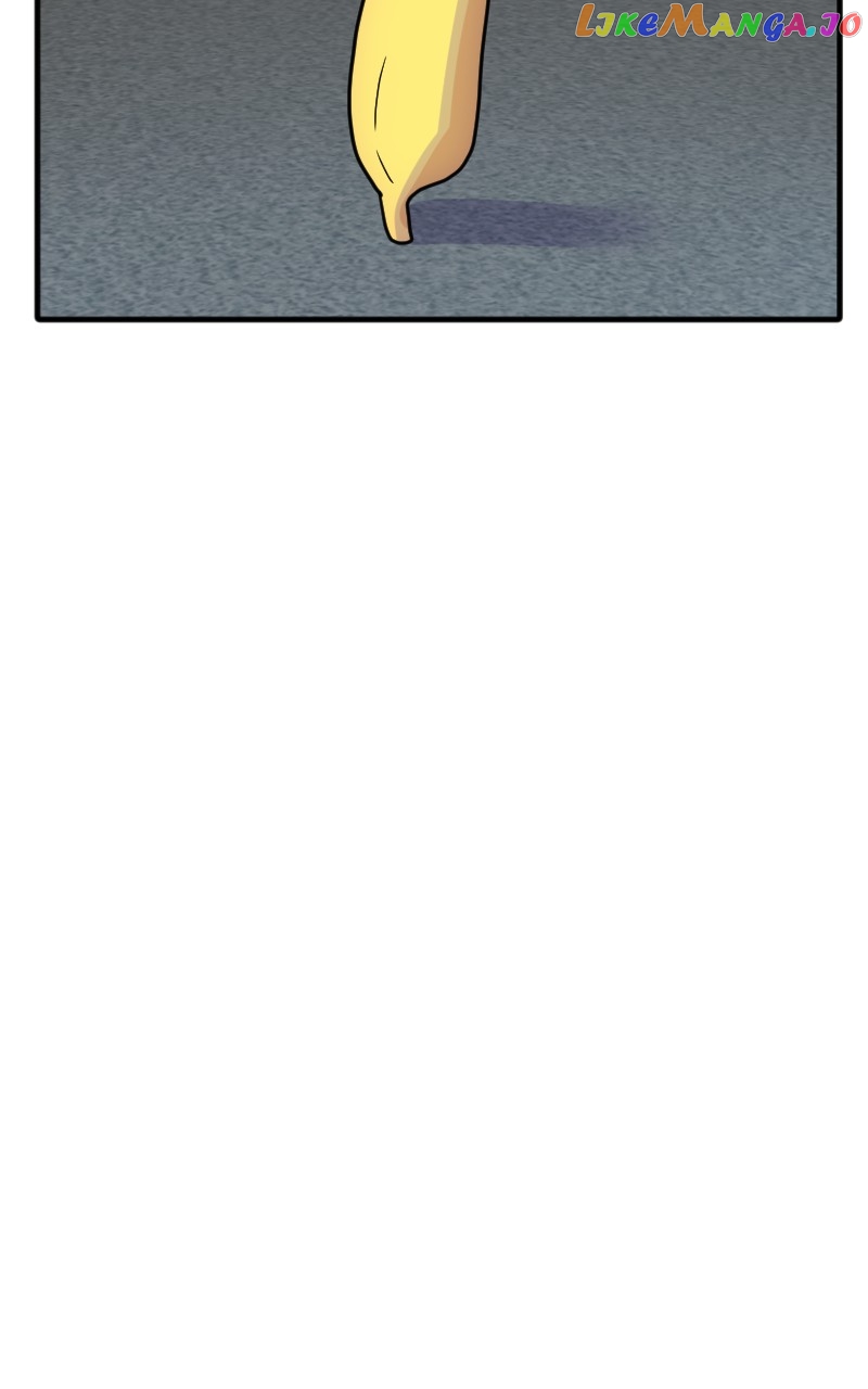 Not So Shoujo Love Story chapter 60 - page 98