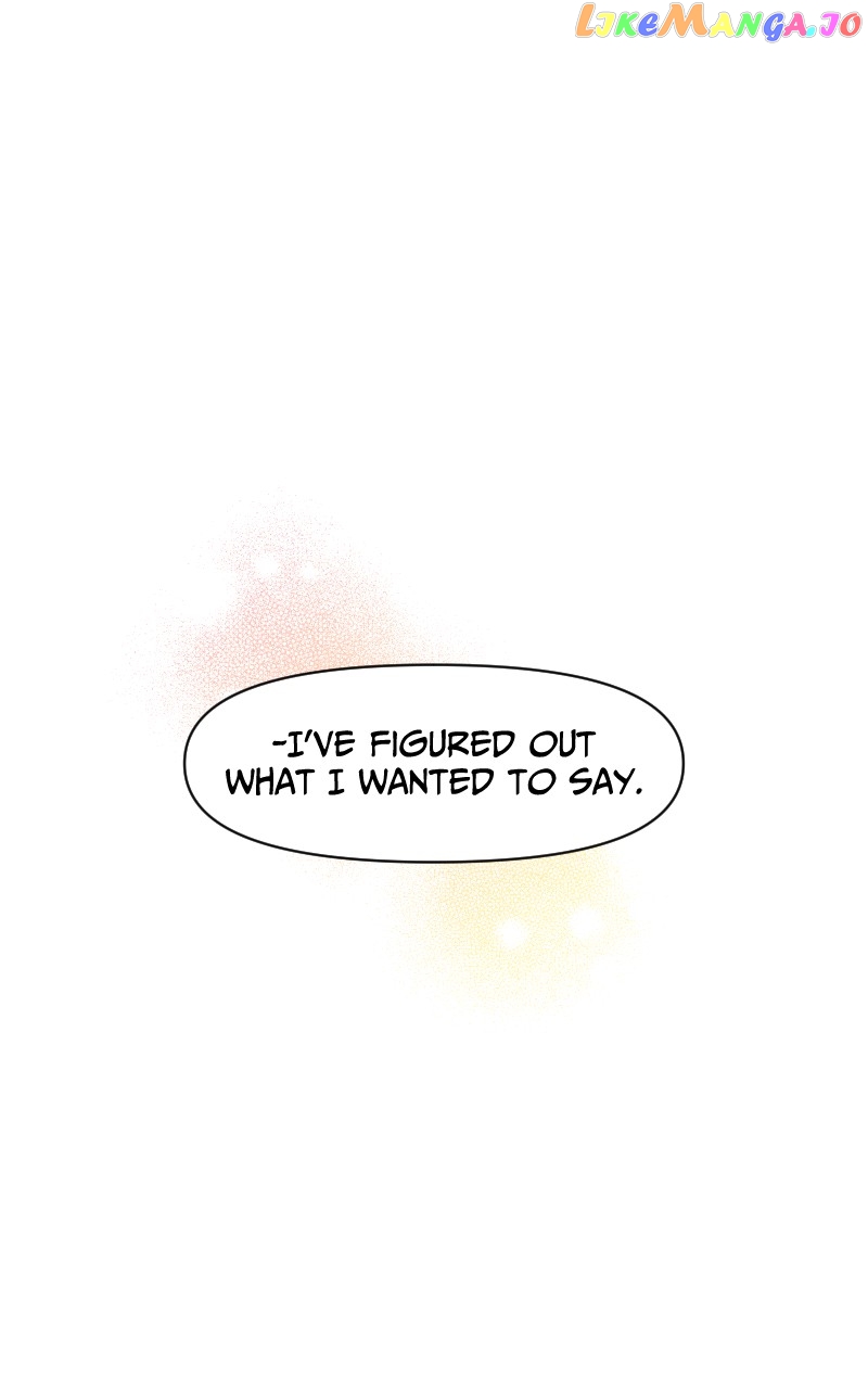 Not So Shoujo Love Story chapter 76 - page 112