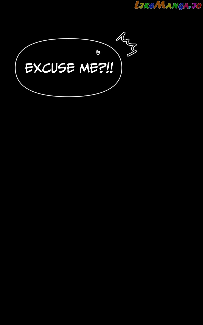 Not So Shoujo Love Story chapter 76 - page 38