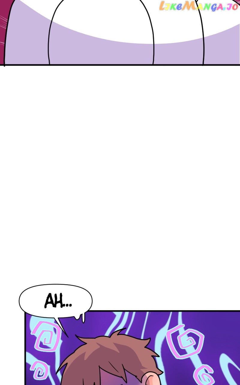 Not So Shoujo Love Story chapter 76 - page 52