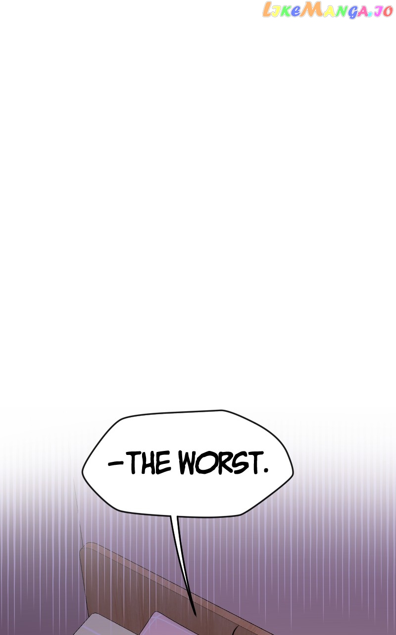 Not So Shoujo Love Story chapter 76 - page 70