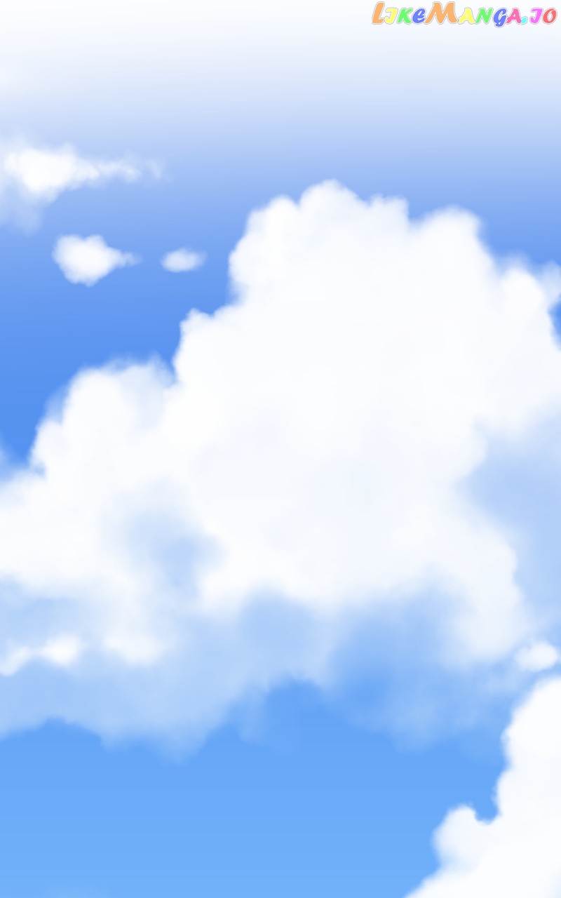 Not So Shoujo Love Story chapter 76 - page 76
