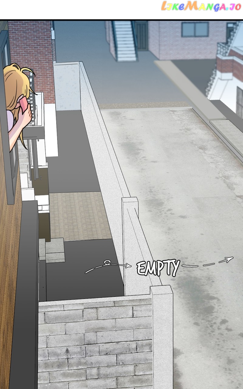 Not So Shoujo Love Story chapter 76 - page 97