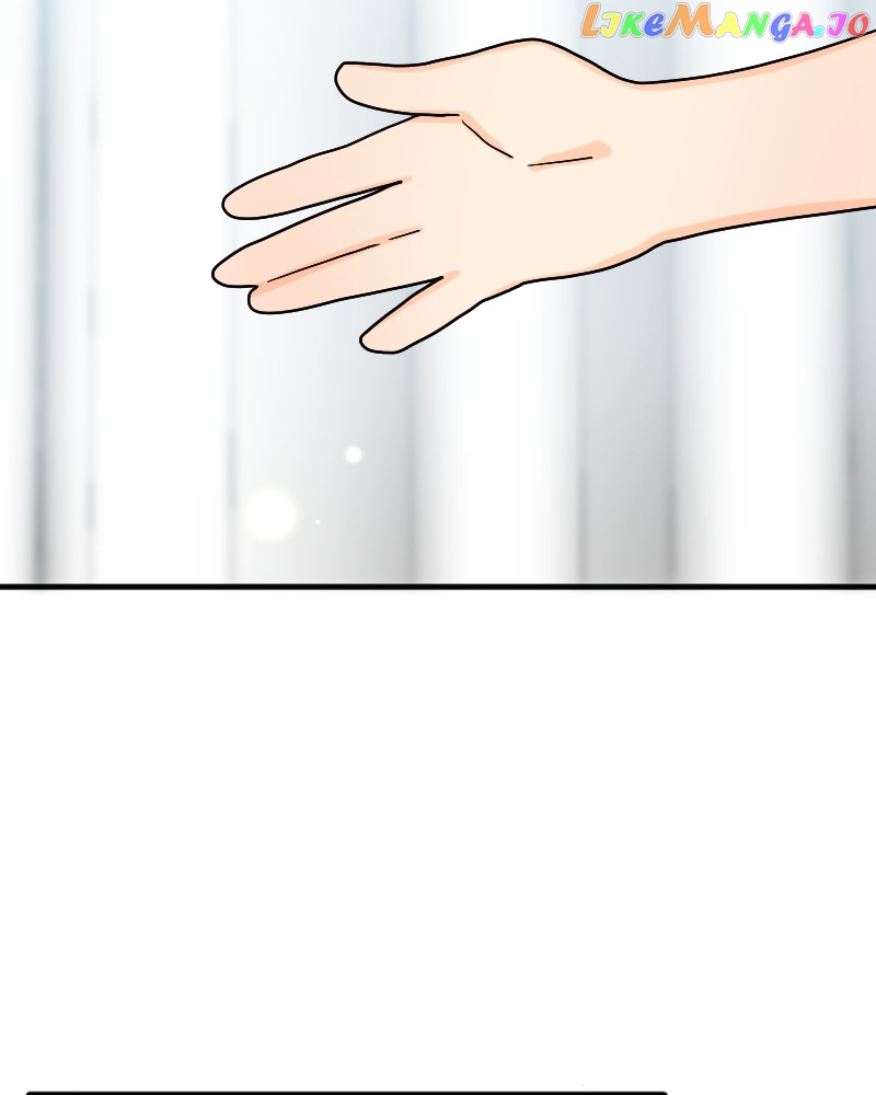Not So Shoujo Love Story chapter 20 - page 107