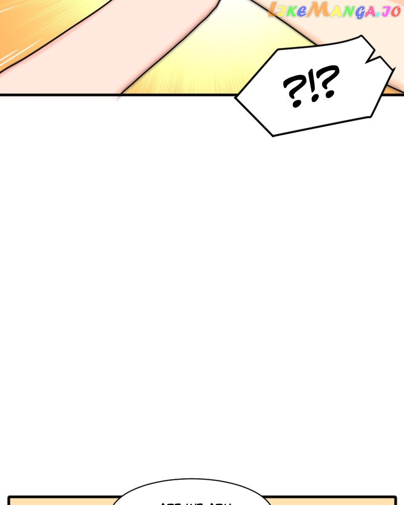 Not So Shoujo Love Story chapter 20 - page 111