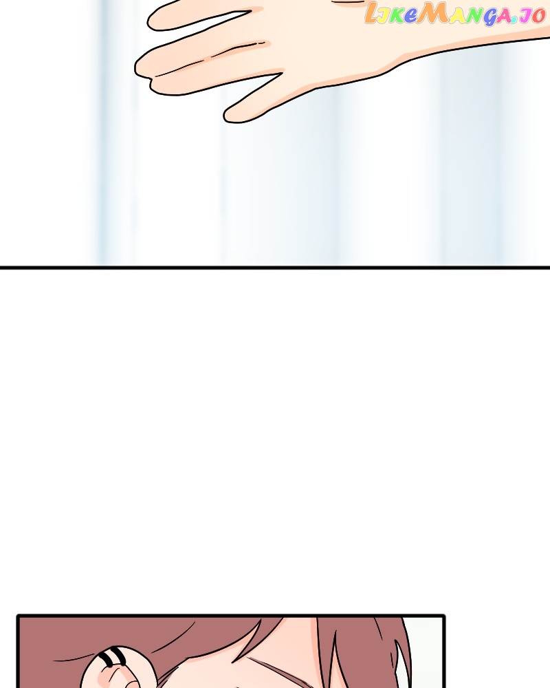 Not So Shoujo Love Story chapter 20 - page 118