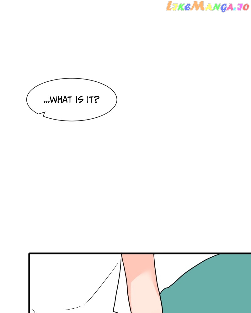 Not So Shoujo Love Story chapter 20 - page 13