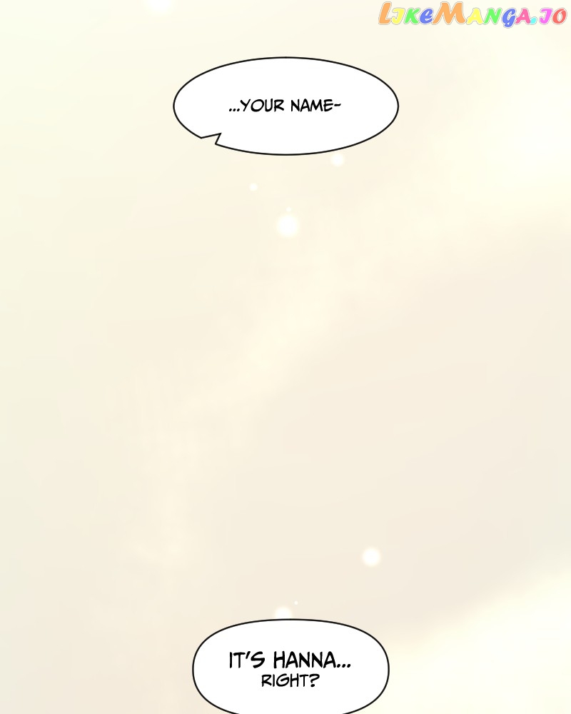 Not So Shoujo Love Story chapter 20 - page 139