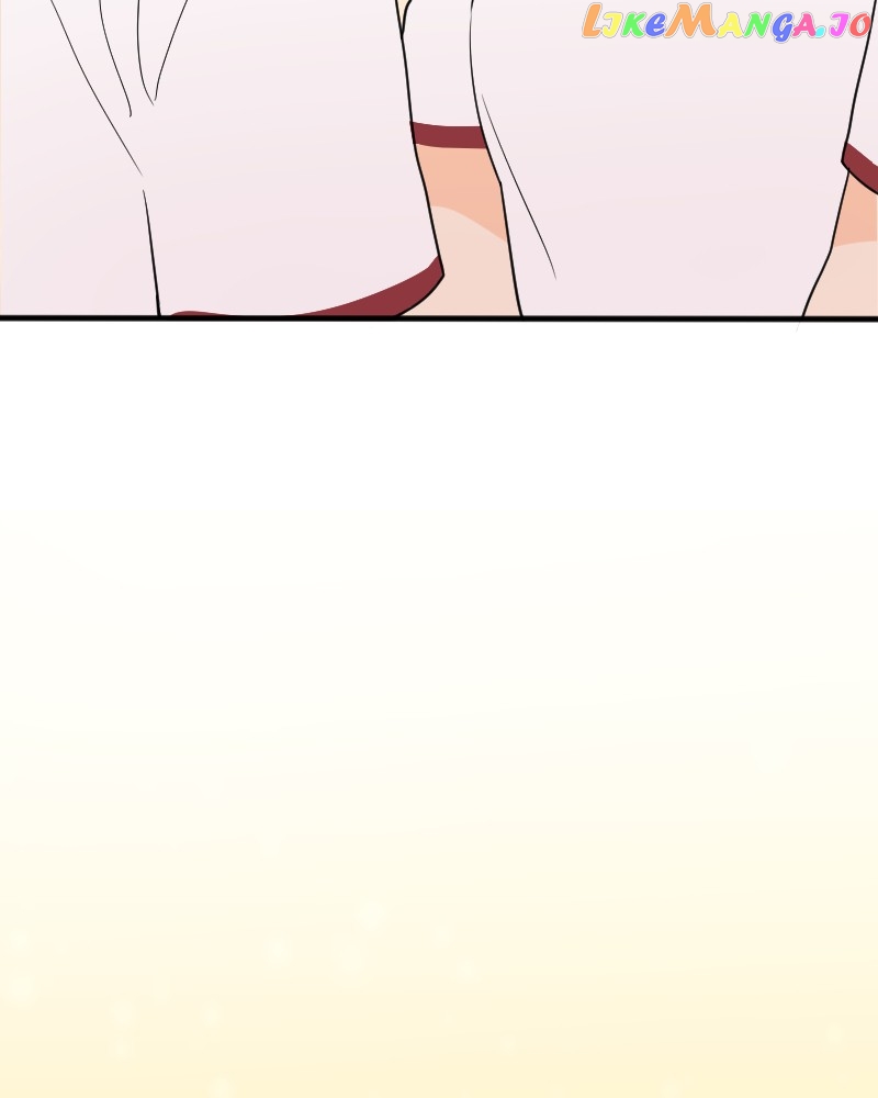 Not So Shoujo Love Story chapter 20 - page 141