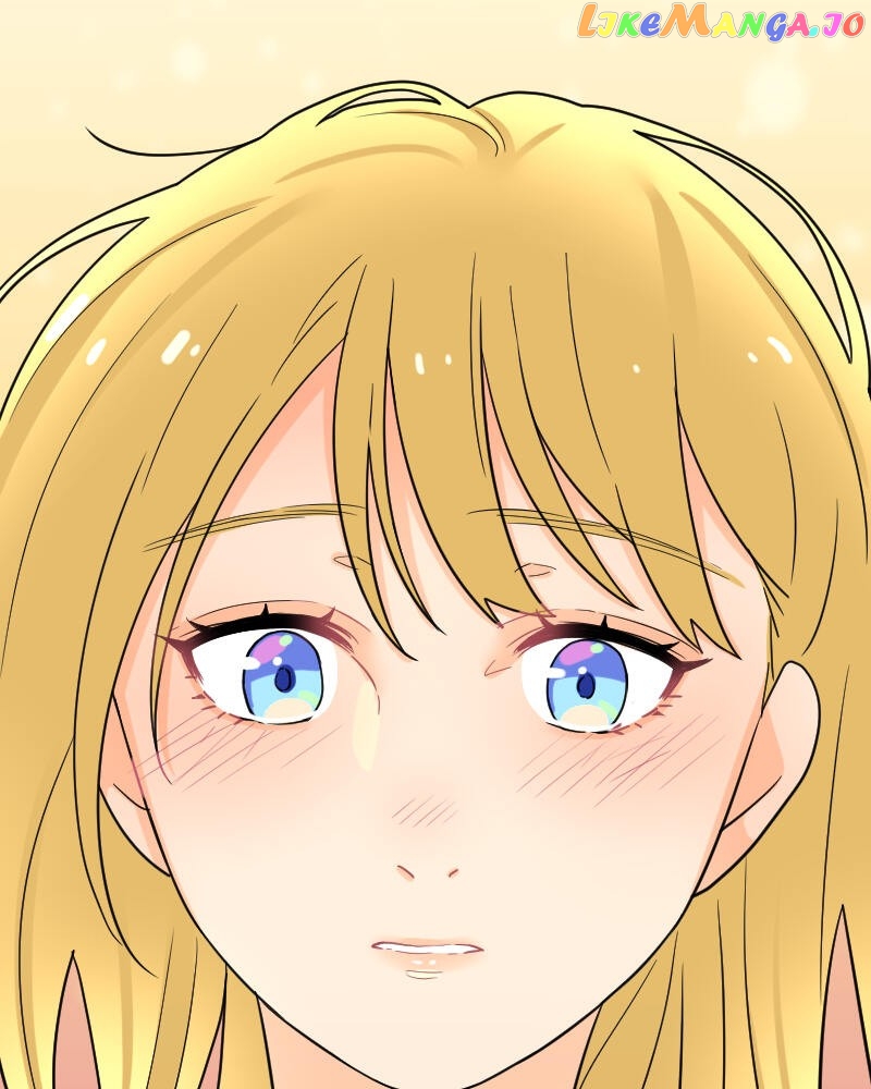 Not So Shoujo Love Story chapter 20 - page 142