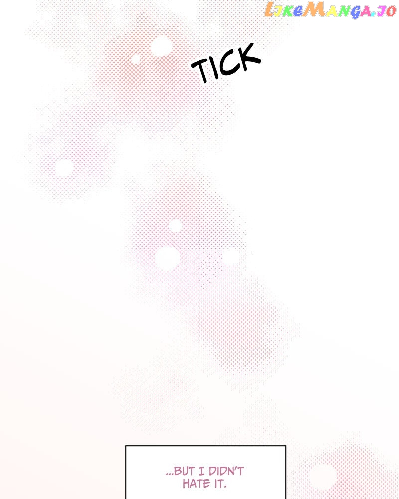 Not So Shoujo Love Story chapter 20 - page 162