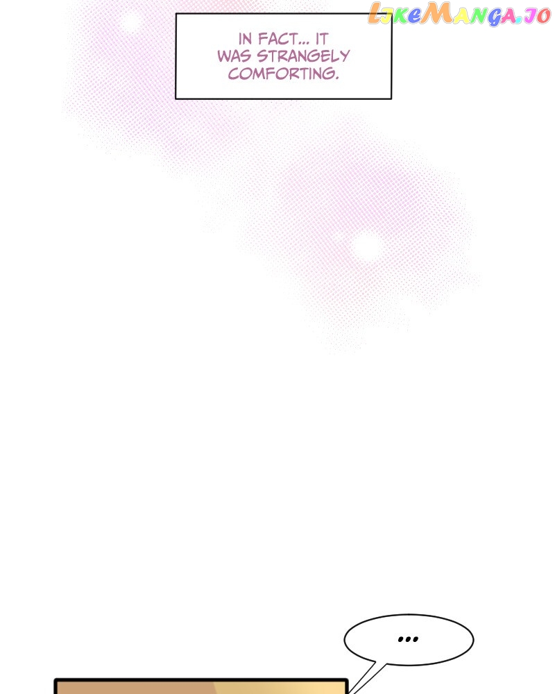 Not So Shoujo Love Story chapter 20 - page 165