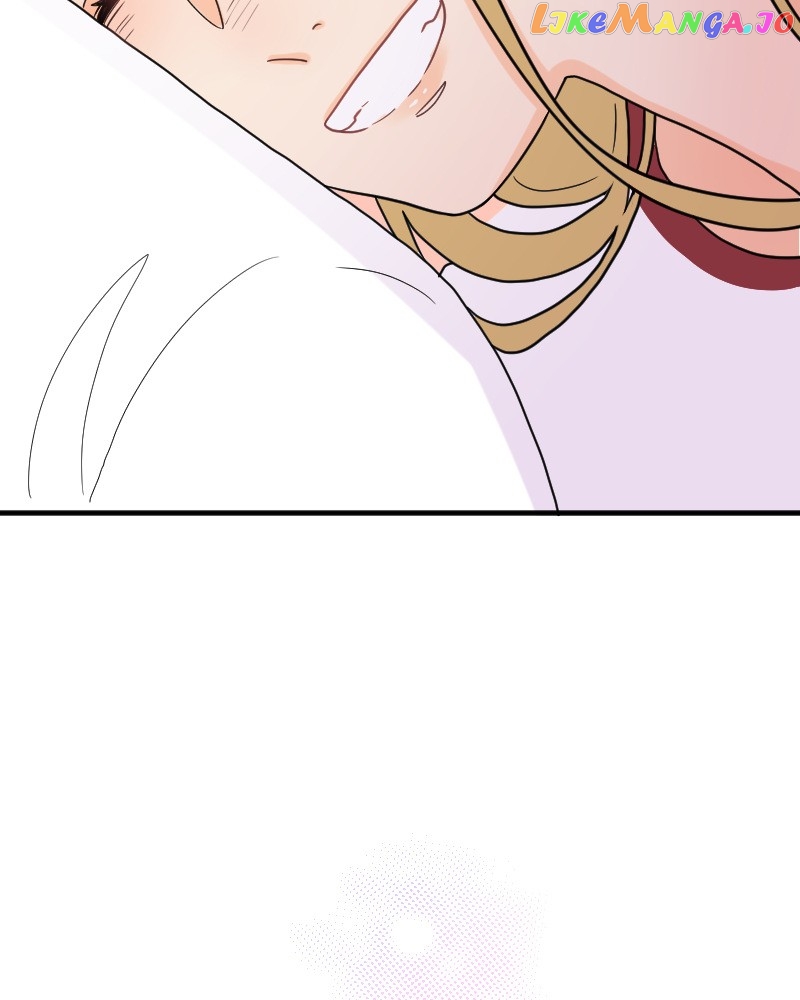 Not So Shoujo Love Story chapter 20 - page 179