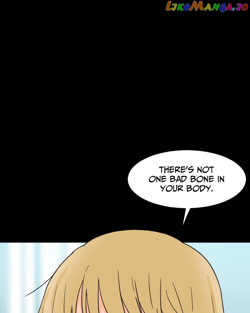 Not So Shoujo Love Story chapter 20 - page 38