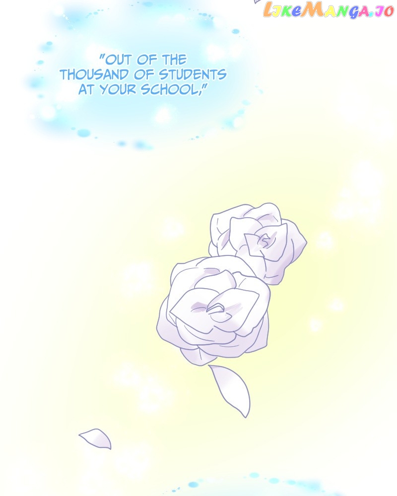 Not So Shoujo Love Story chapter 20 - page 44