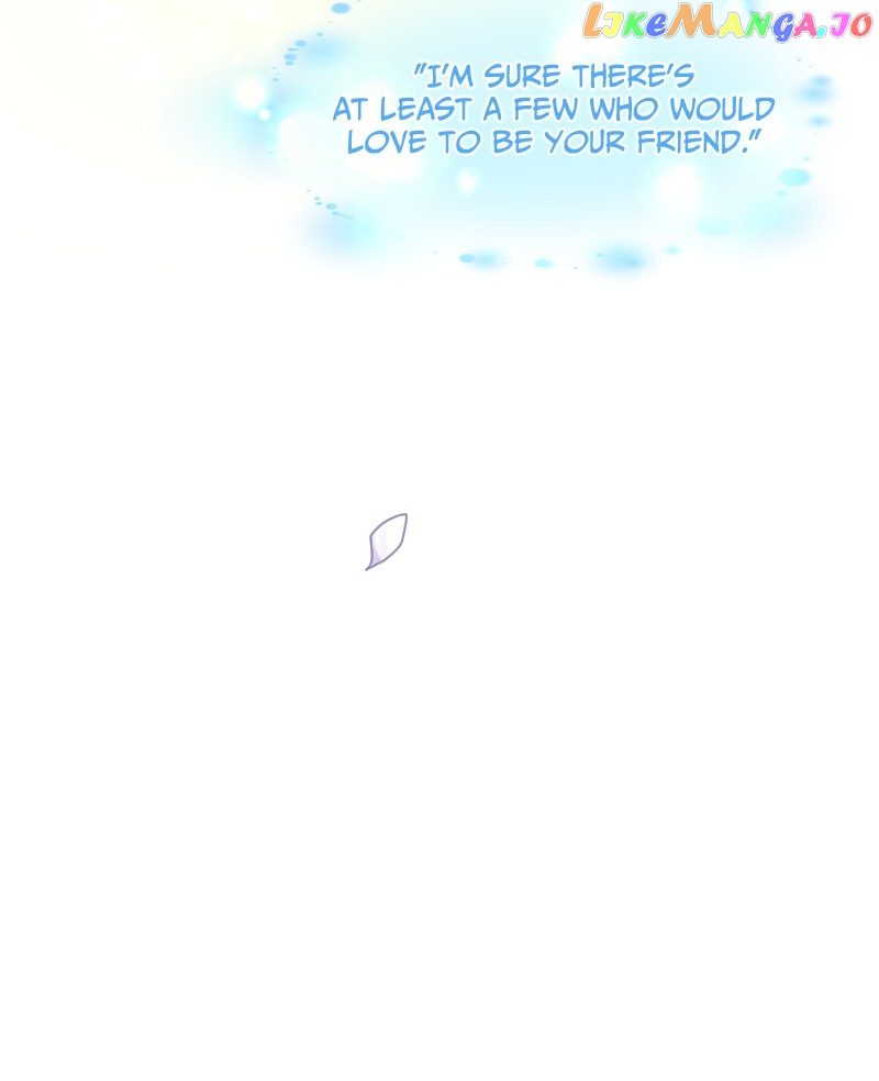 Not So Shoujo Love Story chapter 20 - page 45