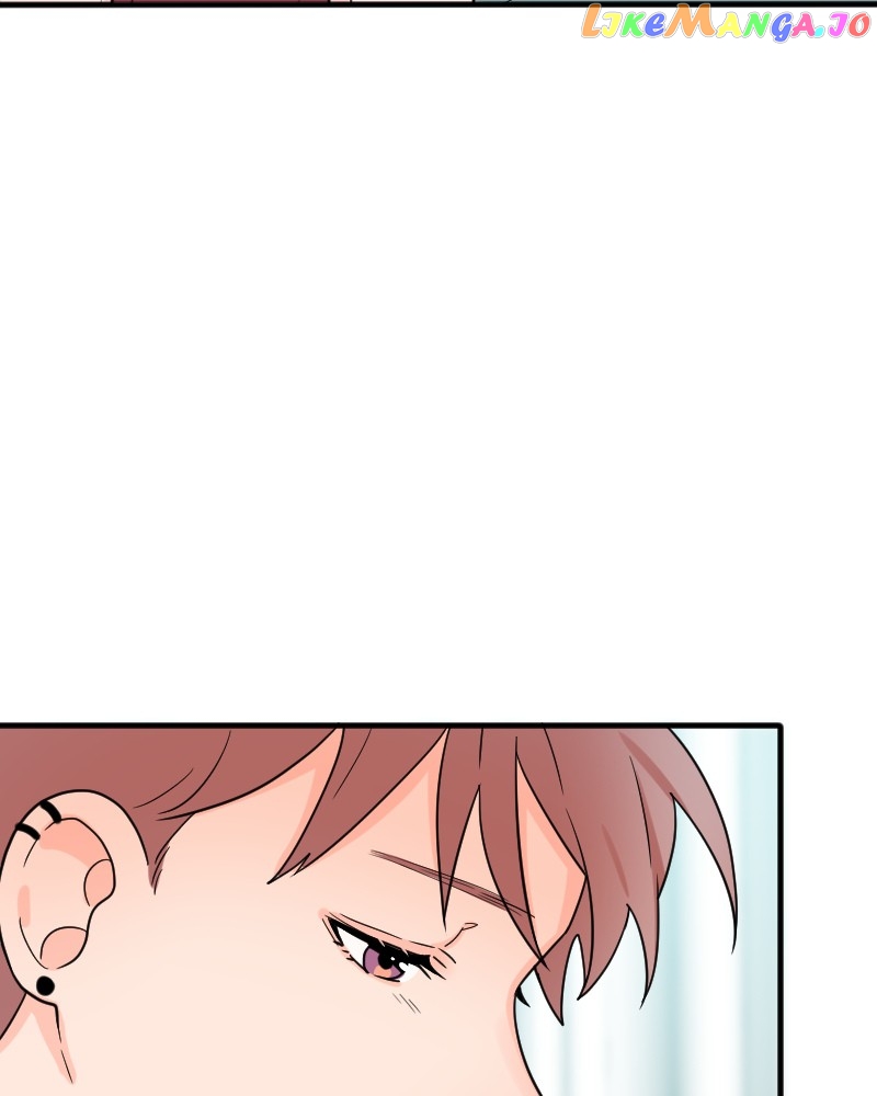 Not So Shoujo Love Story chapter 20 - page 48
