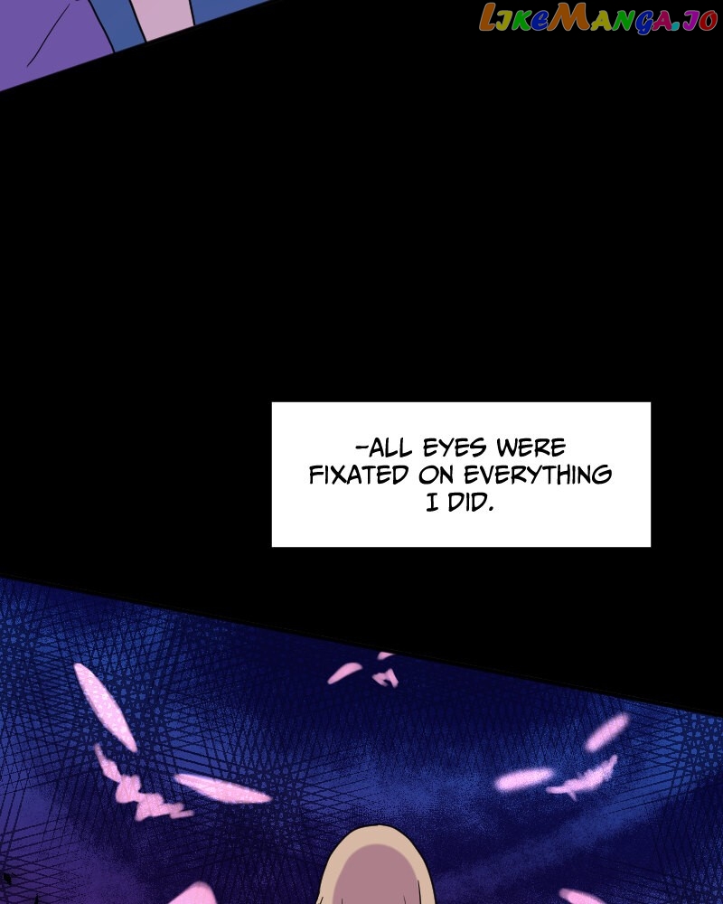 Not So Shoujo Love Story chapter 20 - page 85