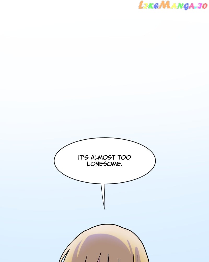 Not So Shoujo Love Story chapter 20 - page 91