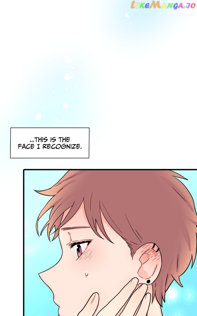 Not So Shoujo Love Story chapter 39 - page 90