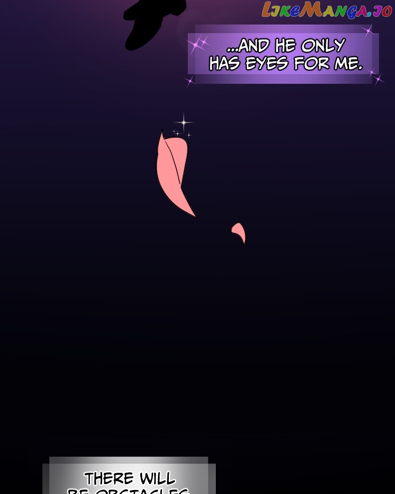 Not So Shoujo Love Story chapter 1 - page 7