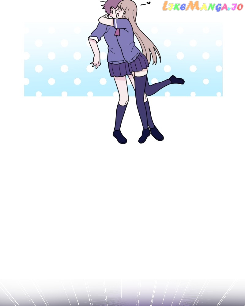 Not So Shoujo Love Story chapter 1 - page 97