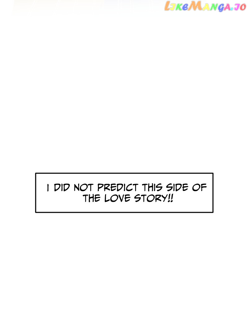 Not So Shoujo Love Story chapter 1 - page 99