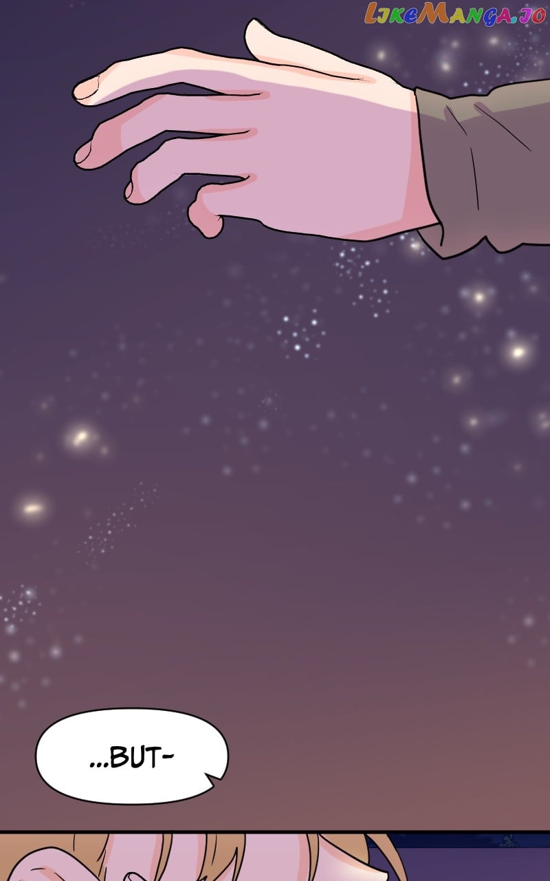 Not So Shoujo Love Story chapter 61 - page 145