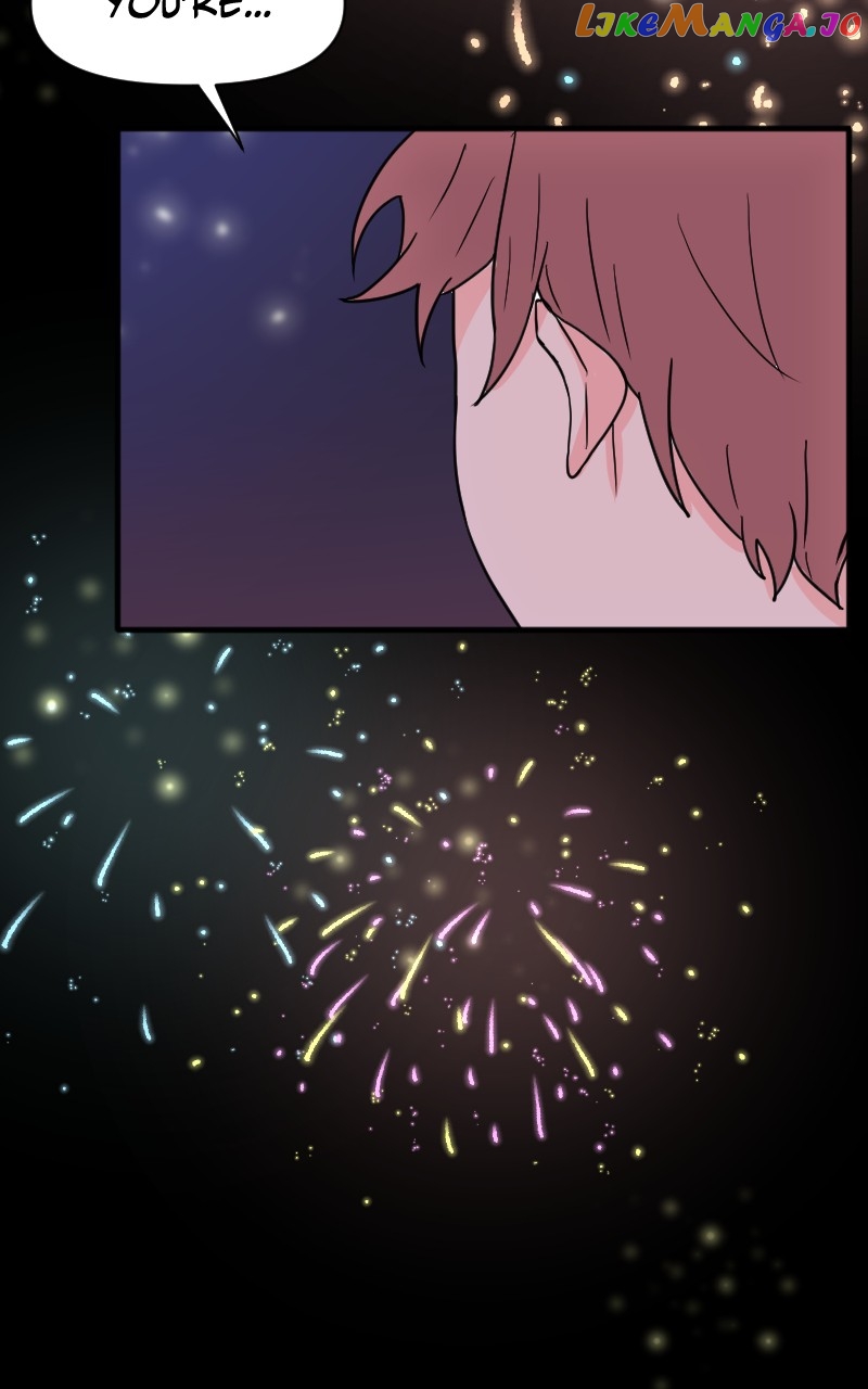 Not So Shoujo Love Story chapter 61 - page 150