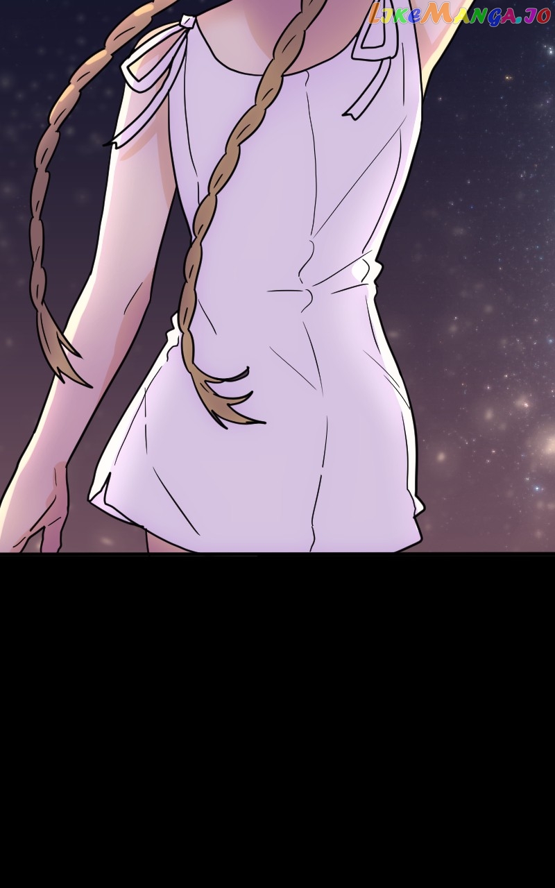 Not So Shoujo Love Story chapter 61 - page 56