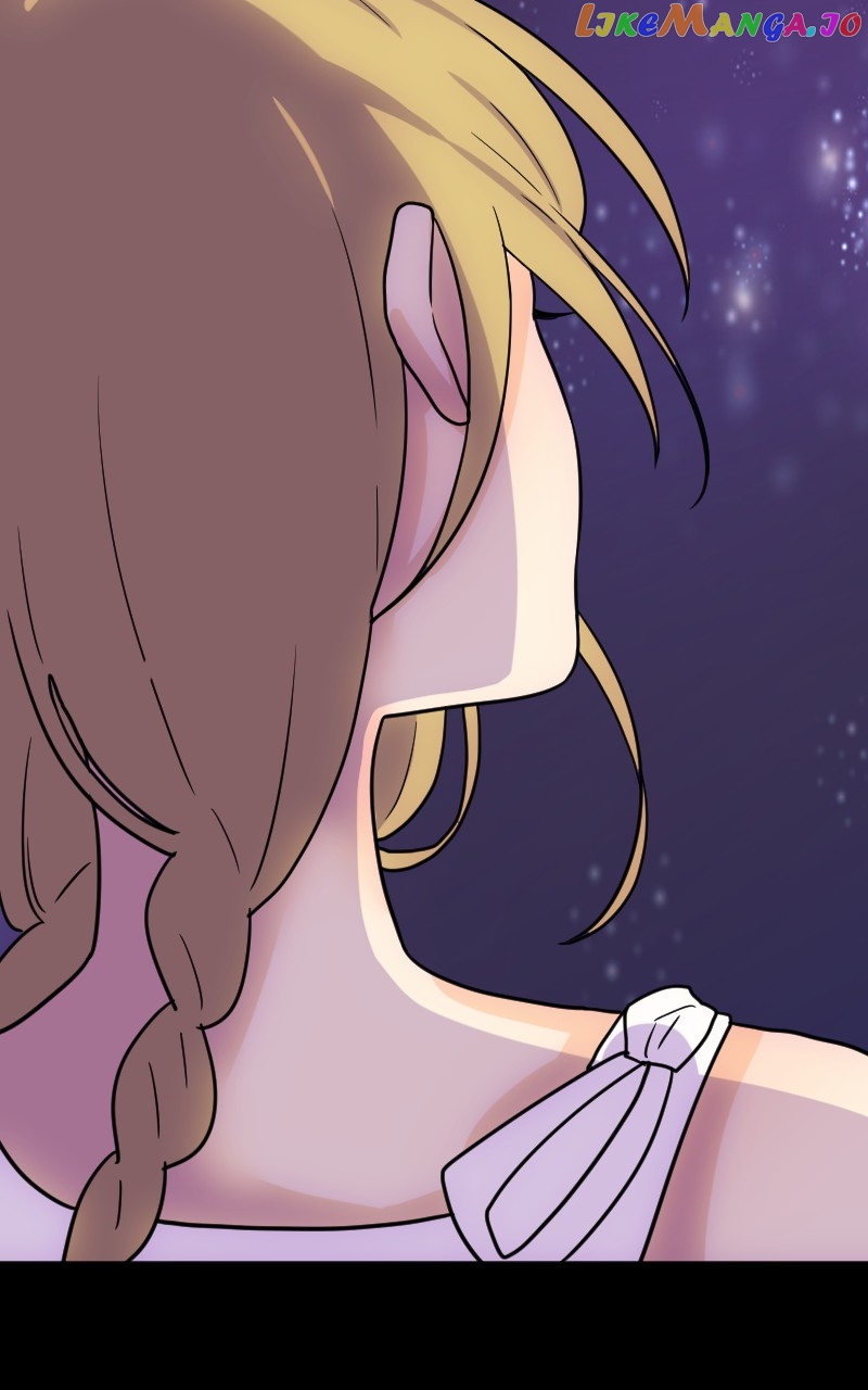 Not So Shoujo Love Story chapter 61 - page 59