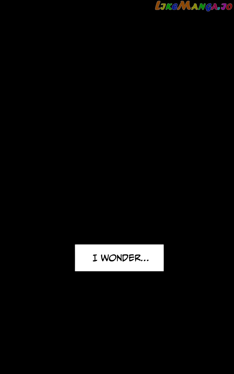 Not So Shoujo Love Story chapter 61 - page 60
