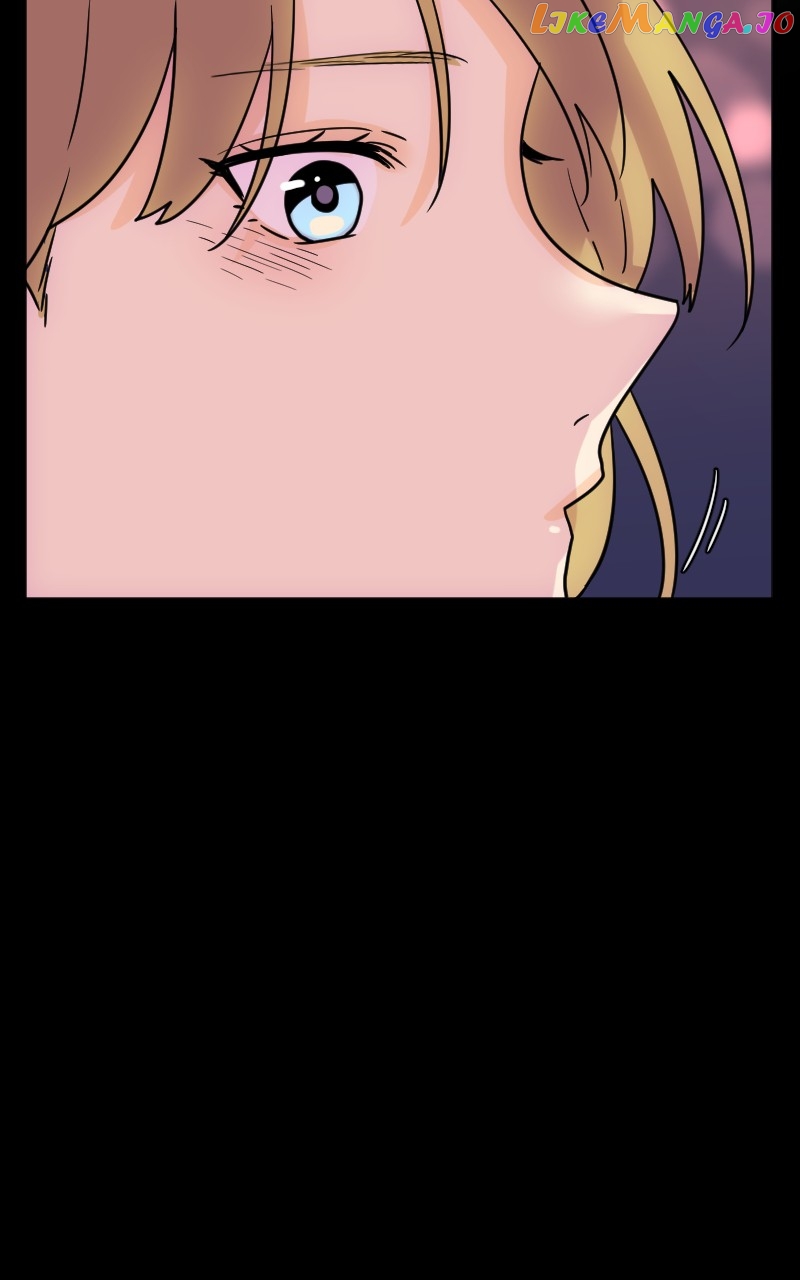 Not So Shoujo Love Story chapter 61 - page 78