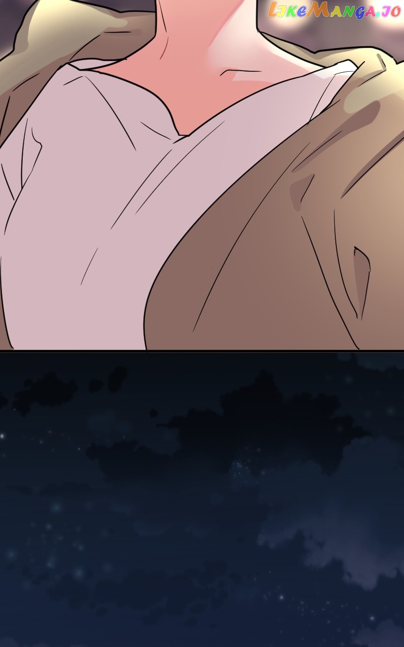 Not So Shoujo Love Story chapter 61 - page 93