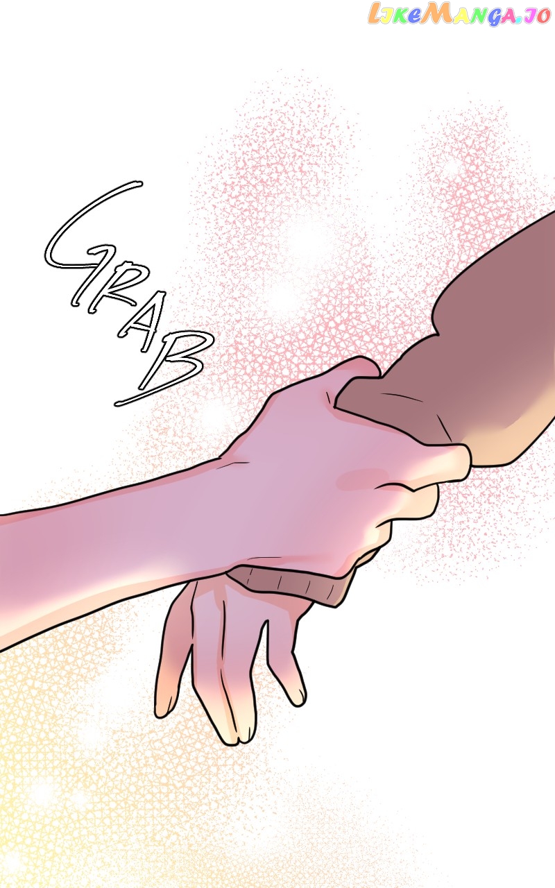 Not So Shoujo Love Story chapter 77 - page 130