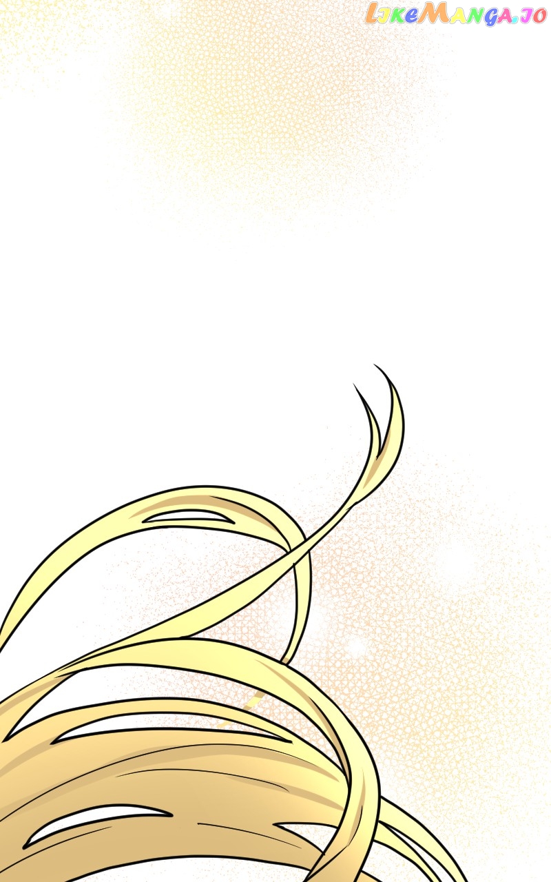 Not So Shoujo Love Story chapter 77 - page 131