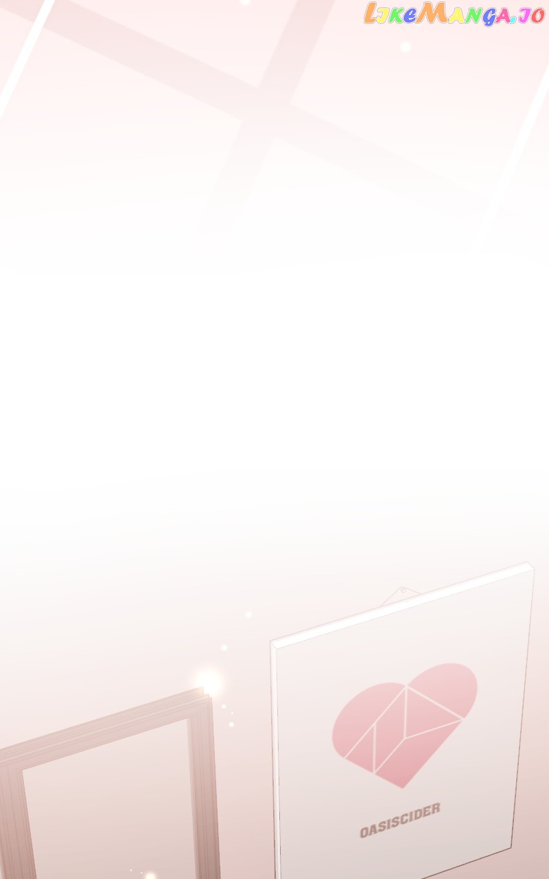 Not So Shoujo Love Story chapter 77 - page 134