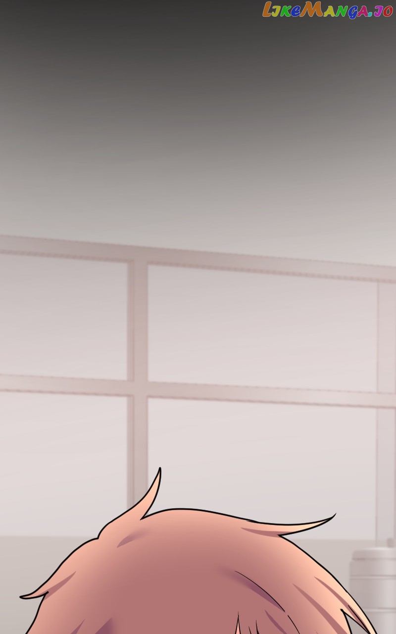 Not So Shoujo Love Story chapter 77 - page 18