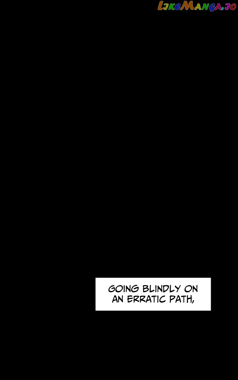 Not So Shoujo Love Story chapter 77 - page 38