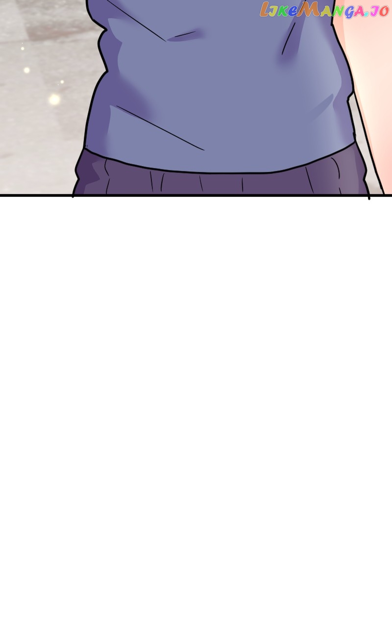 Not So Shoujo Love Story chapter 77 - page 55