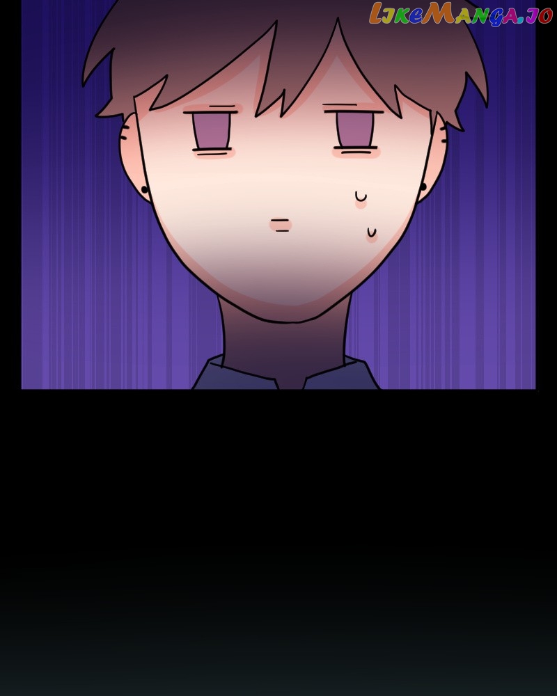 Not So Shoujo Love Story chapter 21 - page 150