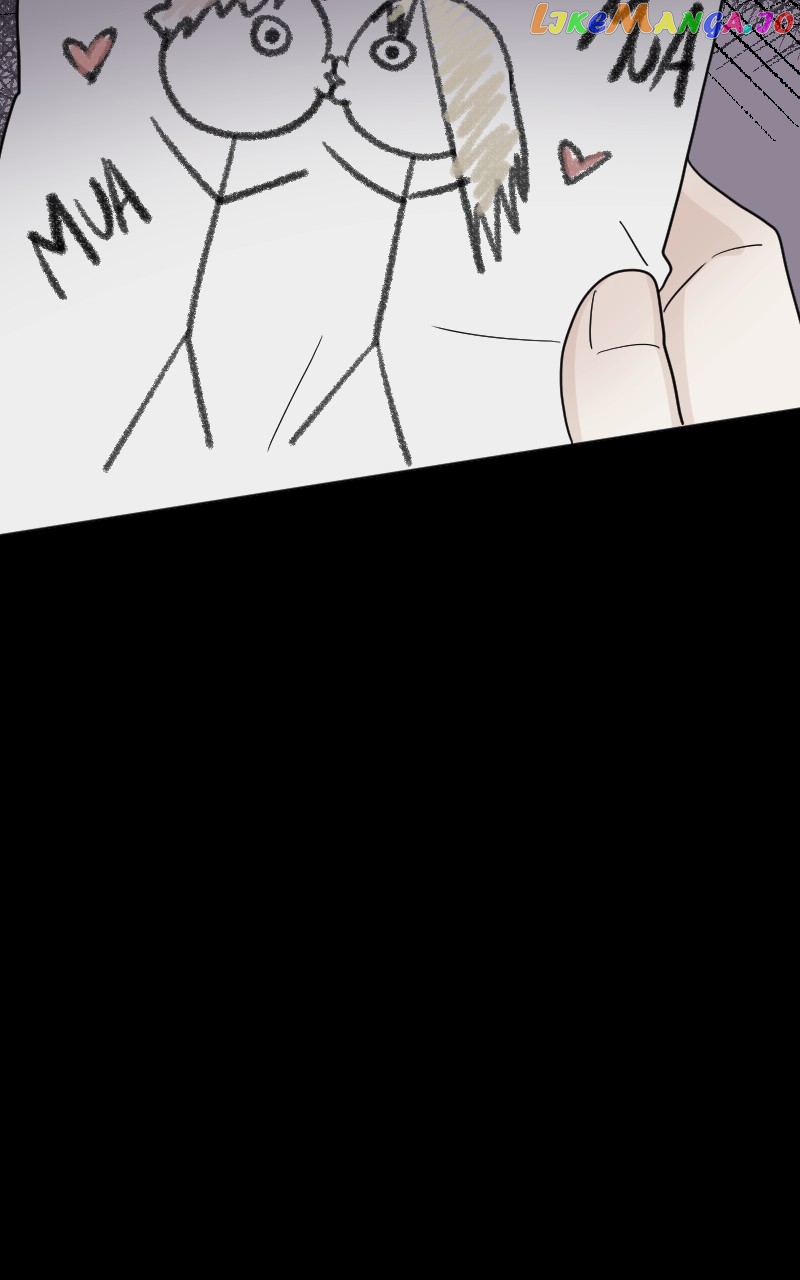 Not So Shoujo Love Story chapter 40 - page 23