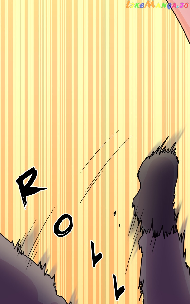 Not So Shoujo Love Story chapter 40 - page 74
