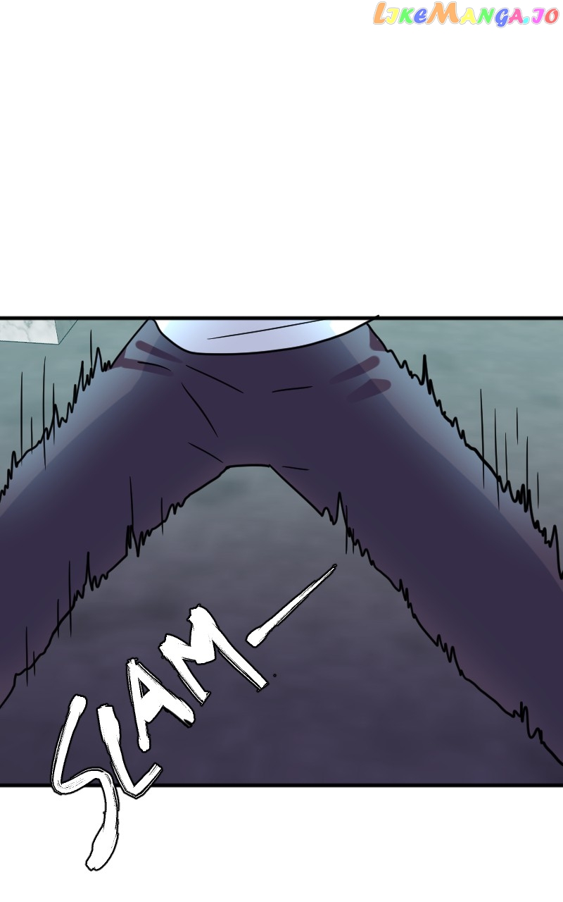 Not So Shoujo Love Story chapter 40 - page 78