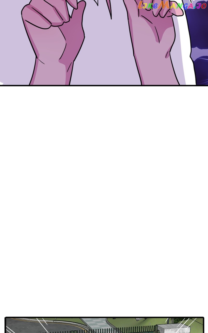 Not So Shoujo Love Story chapter 40 - page 80
