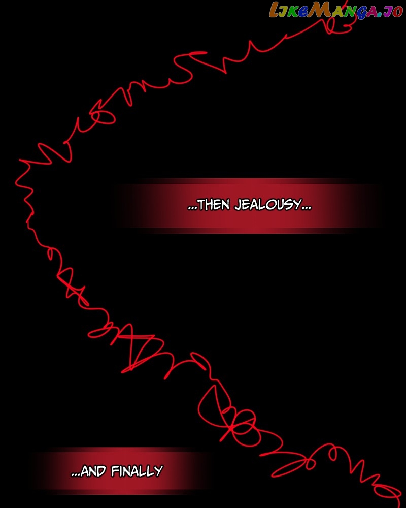 Not So Shoujo Love Story chapter 2 - page 14