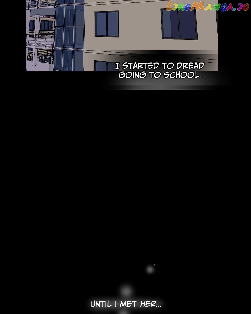 Not So Shoujo Love Story chapter 2 - page 23