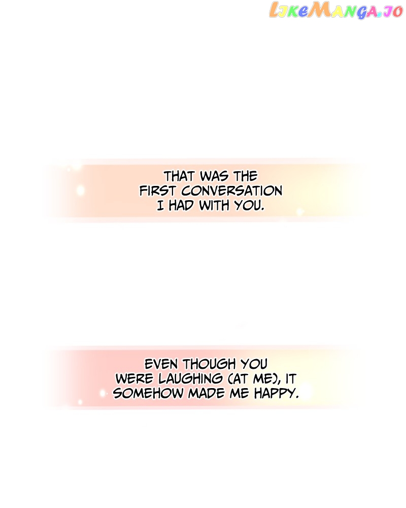 Not So Shoujo Love Story chapter 2 - page 66