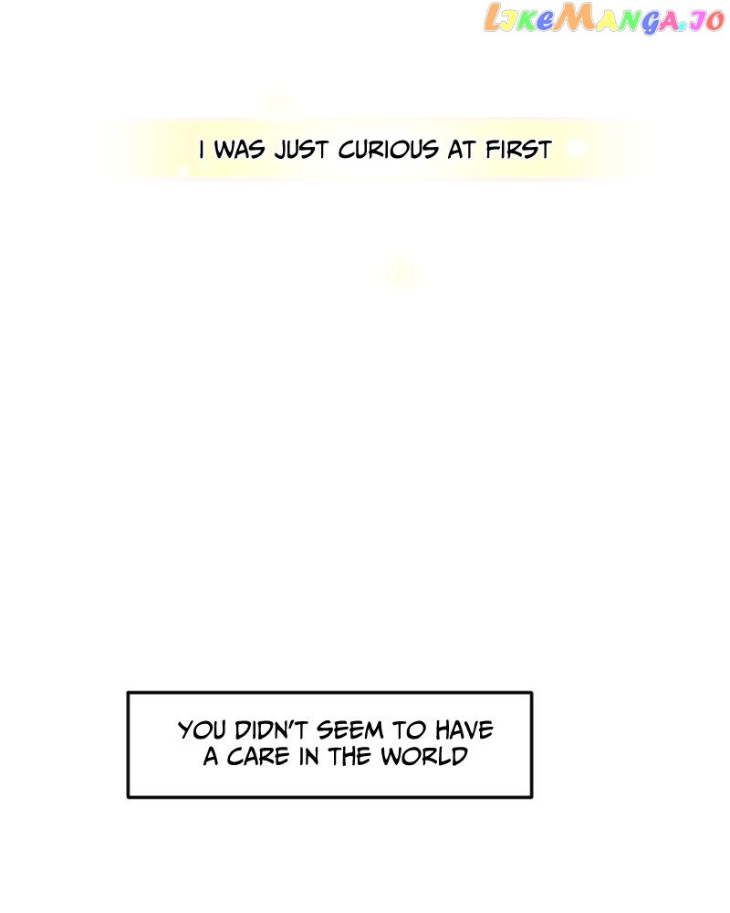 Not So Shoujo Love Story chapter 2 - page 80